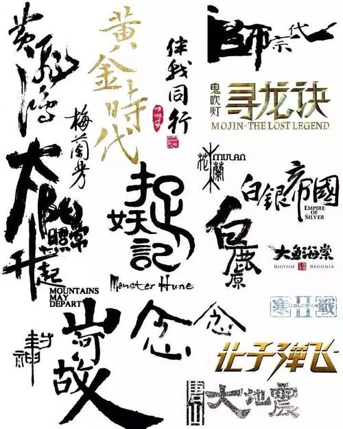 山东办理不动产证要多少钱